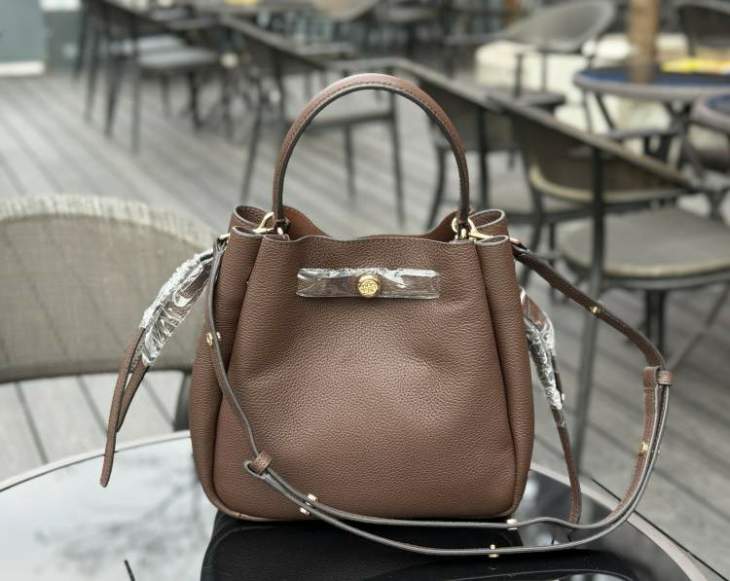 Picture of Tory Burch Handbags _SKUfw237914039fw